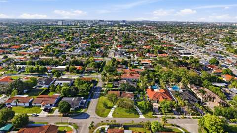 10795 SW 34th St, Miami FL - photo 8 of 76