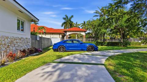 10795 SW 34th St, Miami FL - photo 9 of 76