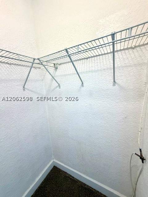7501 E Treasure Dr 5H, North Bay Village FL - photo 12 of 20