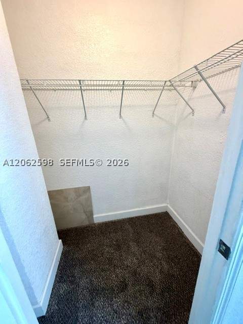 7501 E Treasure Dr 5H, North Bay Village FL - photo 13 of 20