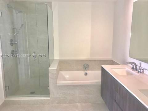 488 NE 18th St 3000, Miami FL - photo 11 of 45