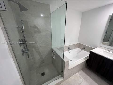 488 NE 18th St 3000, Miami FL - photo 12 of 45