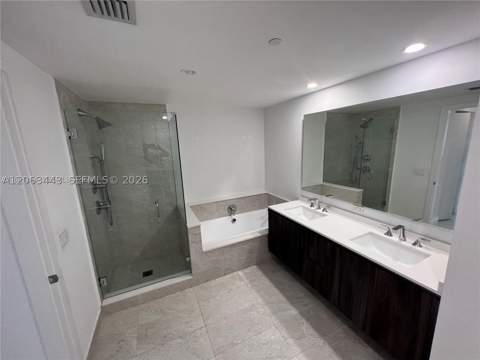 488 NE 18th St 3000, Miami FL - photo 13 of 45