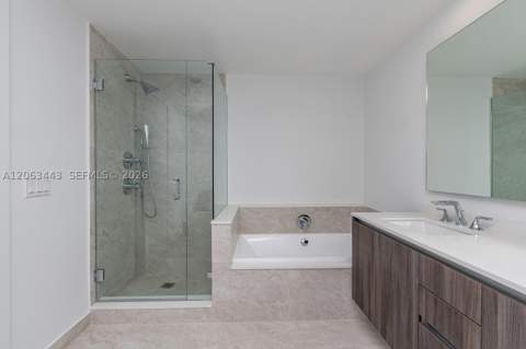 488 NE 18th St 3000, Miami FL - photo 14 of 45