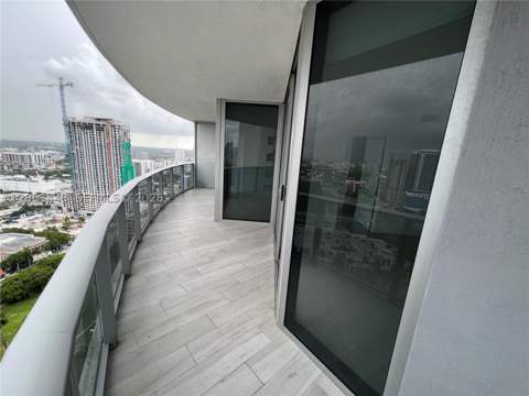 488 NE 18th St 3000, Miami FL - photo 15 of 45