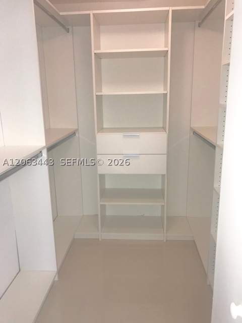 488 NE 18th St 3000, Miami FL - photo 16 of 45