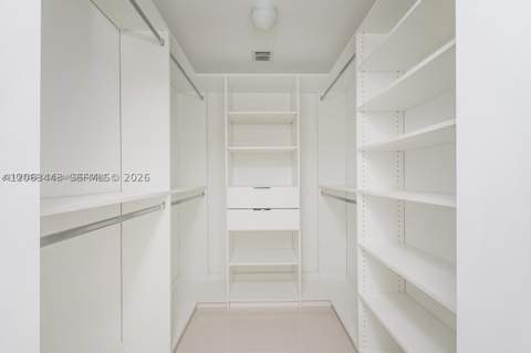 488 NE 18th St 3000, Miami FL - photo 17 of 45
