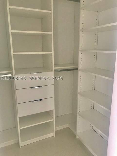 488 NE 18th St 3000, Miami FL - photo 18 of 45