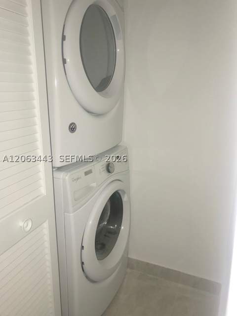 488 NE 18th St 3000, Miami FL - photo 19 of 45