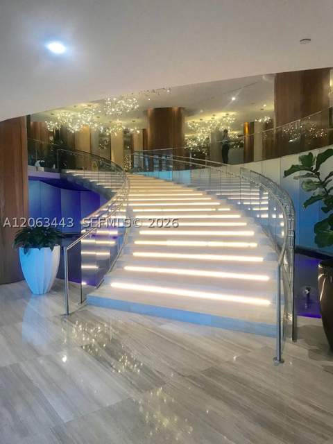 488 NE 18th St 3000, Miami FL - photo 21 of 45