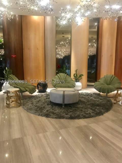 488 NE 18th St 3000, Miami FL - photo 24 of 45
