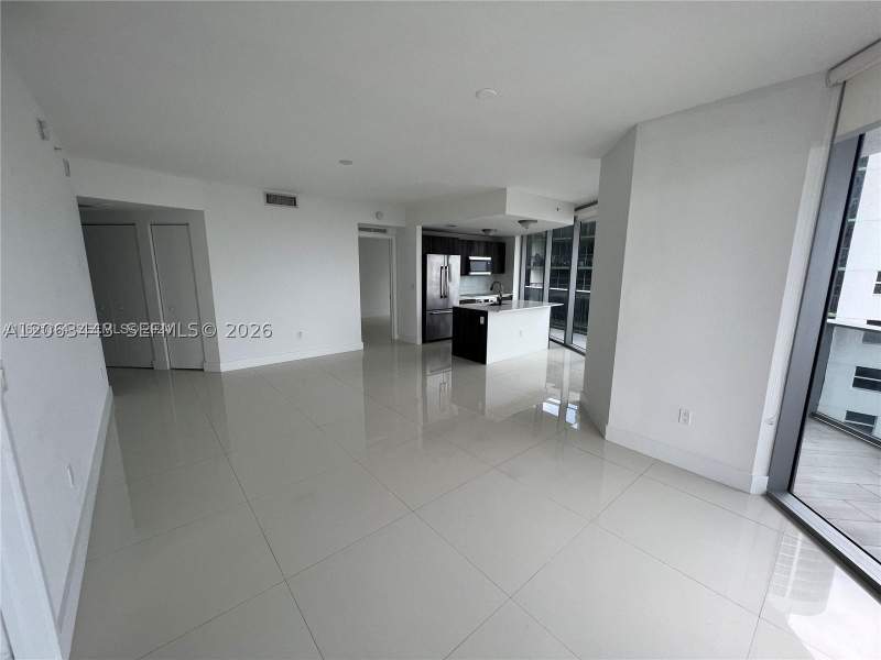 2 bedroom Condominium at 488 NE 18th St 3000, Aria On The Bay Condo, Miami — photo 4