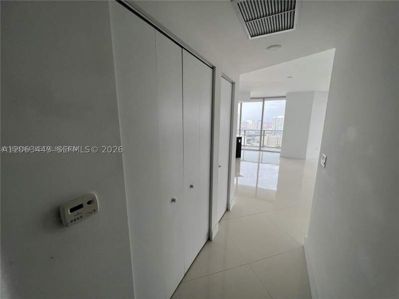 2 bedroom Condominium at 488 NE 18th St 3000, Aria On The Bay Condo, Miami — photo 5