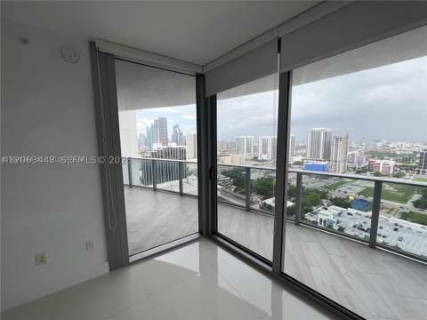 488 NE 18th St 3000, Miami FL - photo 6 of 45