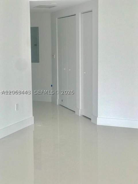 488 NE 18th St 3000, Miami FL - photo 9 of 45