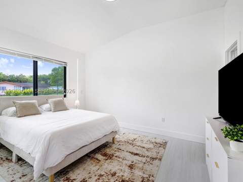 8635 N Miami Ave, El Portal FL - photo 12 of 48