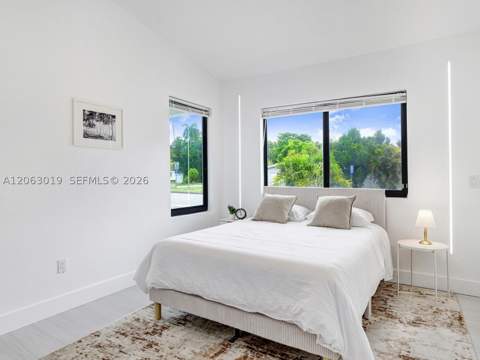 8635 N Miami Ave, El Portal FL - photo 13 of 48