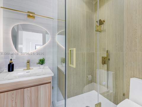 8635 N Miami Ave, El Portal FL - photo 15 of 48