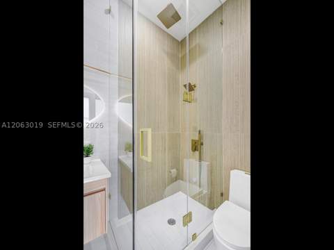 8635 N Miami Ave, El Portal FL - photo 16 of 48