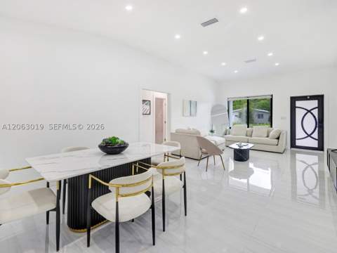 8635 N Miami Ave, El Portal FL - photo 17 of 48