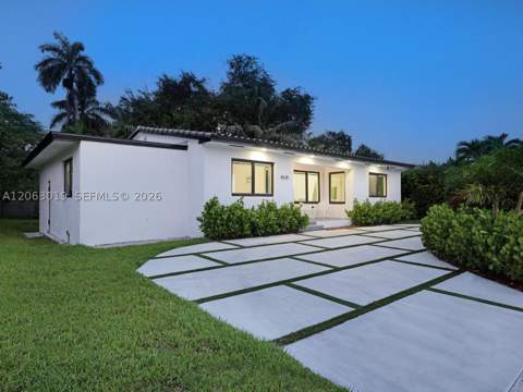 8635 N Miami Ave, El Portal FL - photo 6 of 48