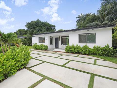 8635 N Miami Ave, El Portal FL - photo 7 of 48