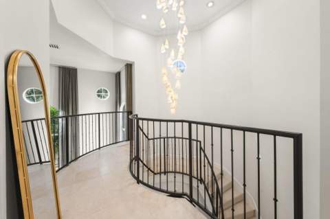 2765 Brickell Court, Miami FL - photo 20 of 48