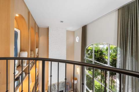2765 Brickell Court, Miami FL - photo 21 of 48