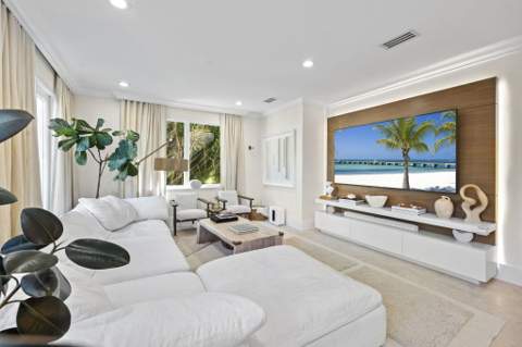 2765 Brickell Court, Miami FL - photo 6 of 48