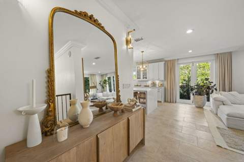 2765 Brickell Court, Miami FL - photo 7 of 48