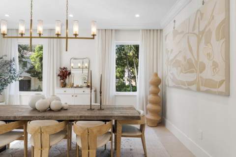 2765 Brickell Court, Miami FL - photo 8 of 48