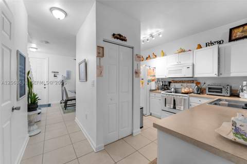 1595 NE 33rd Rd 112-3, Homestead FL - photo 12 of 34
