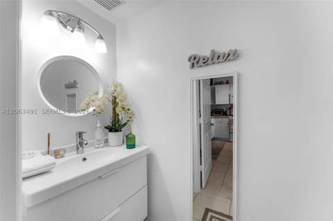 1595 NE 33rd Rd 112-3, Homestead FL - photo 13 of 34