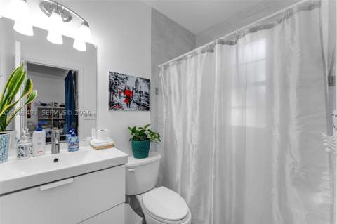 1595 NE 33rd Rd 112-3, Homestead FL - photo 16 of 34