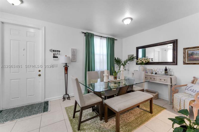 2 bedroom Condominium at 1595 NE 33rd Rd 112-3, Villas At Carmel Condo No, Homestead — photo 5