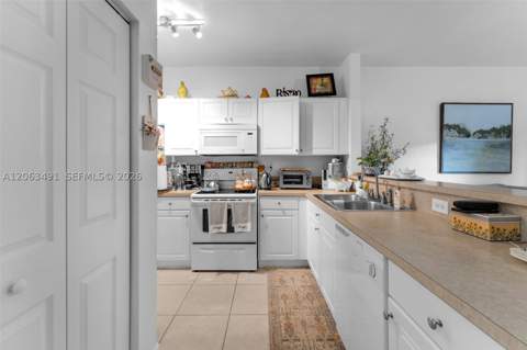 1595 NE 33rd Rd 112-3, Homestead FL - photo 7 of 34