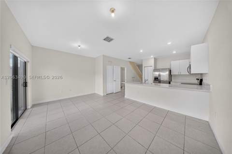23450 SW 127th Pl, Homestead FL - photo 10 of 43