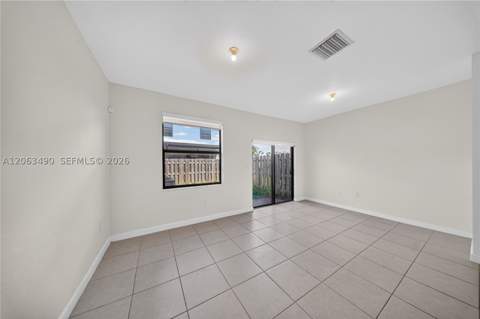 23450 SW 127th Pl, Homestead FL - photo 11 of 43