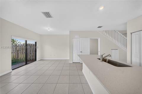 23450 SW 127th Pl, Homestead FL - photo 12 of 43
