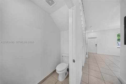 23450 SW 127th Pl, Homestead FL - photo 13 of 43