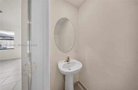 23450 SW 127th Pl, Homestead FL - photo 14 of 43