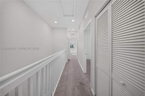 23450 SW 127th Pl, Homestead FL - photo 15 of 43