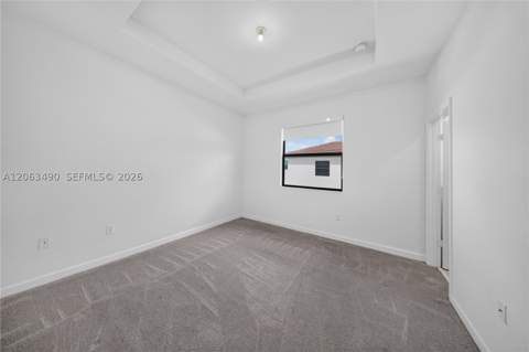 23450 SW 127th Pl, Homestead FL - photo 16 of 43