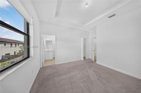 23450 SW 127th Pl, Homestead FL - photo 17 of 43