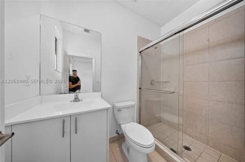 23450 SW 127th Pl, Homestead FL - photo 18 of 43
