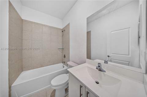 23450 SW 127th Pl, Homestead FL - photo 19 of 43