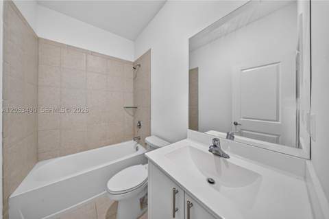 23450 SW 127th Pl, Homestead FL - photo 20 of 43