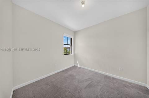 23450 SW 127th Pl, Homestead FL - photo 21 of 43