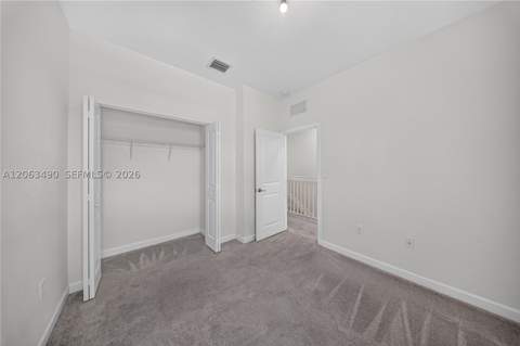 23450 SW 127th Pl, Homestead FL - photo 22 of 43