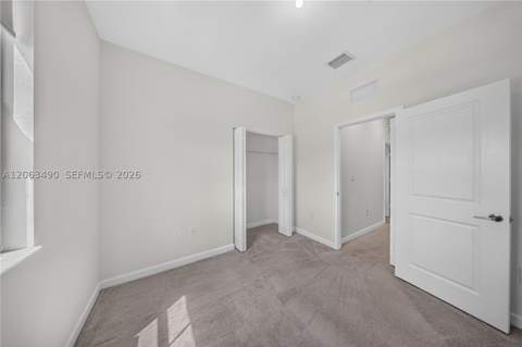 23450 SW 127th Pl, Homestead FL - photo 24 of 43